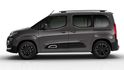 2023 Citroen Berlingo Feel M五人座  第2張縮圖