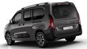 2023 Citroen Berlingo Feel  第2張縮圖
