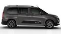 2023 Citroen Berlingo XTR  第4張縮圖