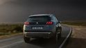 2023 Peugeot 3008 1.2 PureTech Allure  第7張縮圖