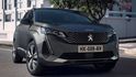 2023 Peugeot 3008 1.2 PureTech Allure+  第7張縮圖