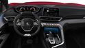 2023 Peugeot 3008 1.6 PureTech GT  第1張縮圖