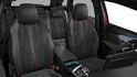 2023 Peugeot 3008 1.6 PureTech GT  第4張縮圖