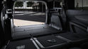 2023 Peugeot 5008 1.5 BlueHDi Allure  第5張縮圖
