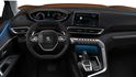2023 Peugeot 5008 1.6 PureTech Allure＋  第5張縮圖