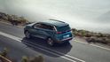 2023 Peugeot 5008 1.6 PureTech Allure＋  第7張縮圖