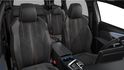 2023 Peugeot 5008 1.6 PureTech GT Black Pack純黑特仕版  第3張縮圖