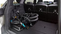 2023 Peugeot 5008 1.6 PureTech GT Black Pack純黑特仕版  第4張縮圖
