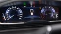 2023 Peugeot 508 SW GT  第2張縮圖