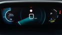 2023 Peugeot e-2008 GT Pack Cielo  第5張縮圖