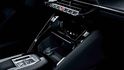 2023 Peugeot e-2008 GT Pack Cielo  第7張縮圖