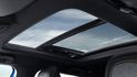 2023 Peugeot e-2008 GT Pack Cielo  第9張縮圖