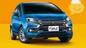 2023 Mitsubishi Colt Plus 享樂型  第1張縮圖
