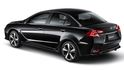 2023 Mitsubishi Grand Lancer 1.8驚嘆型  第3張縮圖