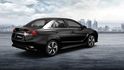 2023 Mitsubishi Grand Lancer 1.8魅力型  第5張縮圖