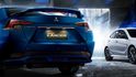 2023 Mitsubishi Grand Lancer 1.8旗艦型  第4張縮圖