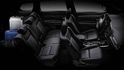 2023 Mitsubishi Outlander 典藏型  第8張縮圖