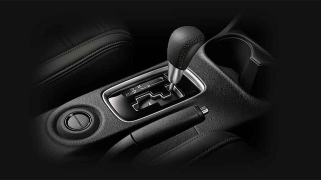 2023 Mitsubishi Outlander 典藏型  第9張相片