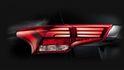 2023 Mitsubishi Outlander 尊貴型  第5張縮圖