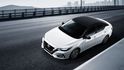 2023 Nissan Sentra 1.6旗艦版  第1張縮圖