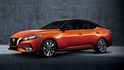 2023 Nissan Sentra 1.6旗艦版  第5張縮圖