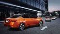 2023 Nissan Sentra 1.6尊爵版  第3張縮圖