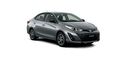 2023 Toyota Vios 1.5雅緻  第1張縮圖
