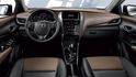 2023 Toyota Vios 1.5豪華  第5張縮圖