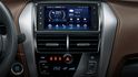2023 Toyota Vios 1.5豪華  第8張縮圖