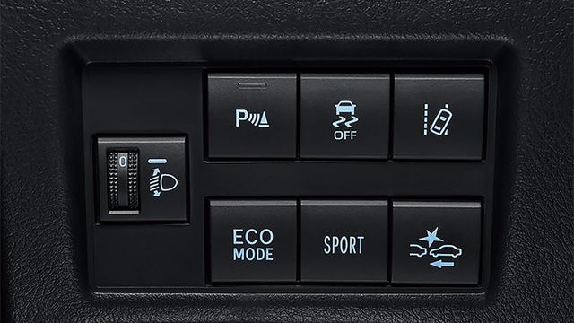 2023 Toyota Vios 1.5豪華  第9張相片