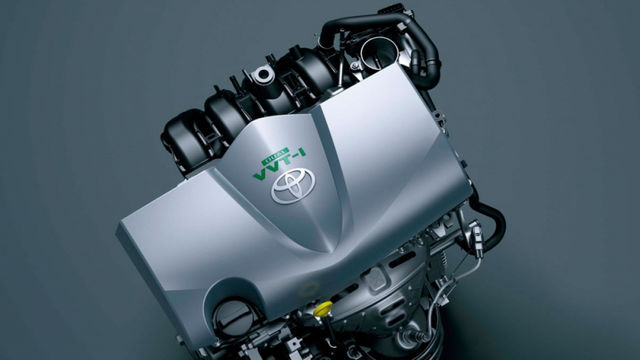 2023 Toyota Yaris Crossover 1.5經典  第10張相片