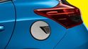 2023 Toyota Yaris 1.5 S  第3張縮圖