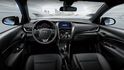 2023 Toyota Yaris 1.5 S  第6張縮圖