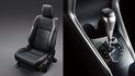 2023 Toyota Yaris 1.5 S  第8張縮圖