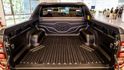 2023 Toyota Hilux 2.8  第4張縮圖