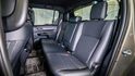2023 Toyota Hilux 2.8  第9張縮圖