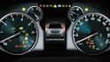 2023 Toyota Land Cruiser Prado 2.7越野玩家版  第6張縮圖