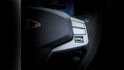 2023 Mitsubishi CMC Zinger 2.4旗艦型  第6張縮圖