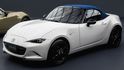 2023 Mazda MX-5 2.0 RS  第7張縮圖