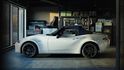 2023 Mazda MX-5 2.0 RS  第8張縮圖
