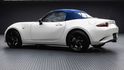 2023 Mazda MX-5 2.0 RS  第9張縮圖
