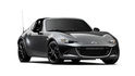 2023 Mazda MX-5 2.0 RF  第1張縮圖