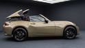 2023 Mazda MX-5 2.0 RF  第2張縮圖