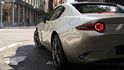 2023 Mazda MX-5 2.0 RF  第3張縮圖