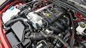 2023 Mazda MX-5 2.0 RF  第10張縮圖