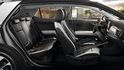 2023 Kia Stonic 1.4驚豔版  第4張縮圖
