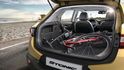 2023 Kia Stonic 1.0T智慧油電驚豔版  第10張縮圖