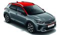 2023 Kia Stonic 1.0T智慧油電GT-Line  第7張縮圖
