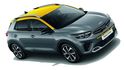 2023 Kia Stonic 1.0T智慧油電GT-Line  第8張縮圖