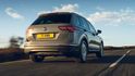 2023 Volkswagen Tiguan 280 TSI Life  第3張縮圖